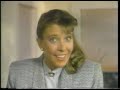Cheap Local Advertising Time (1987?) Cheap Local Advertising Time (1987?)