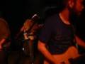 Anthony Green - Dear Child - Atlanta