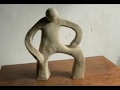 Di Spirito Sabatino quasi scultore