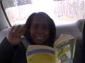 videos de Ellis Uniques: Driving to Danville