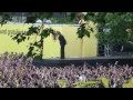 Jürgen Klopp Meisterfeier BVB Borussia Dortmund BVB09 15. Mai Rheinlanddamm B1 A40