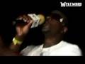Westwood - Skepta freestyle Malia 1Xtra
