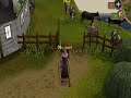 Runescape comedy: Bestest Adventure Episode 5 