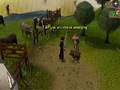 Runescape comedy: Bestest Adventure Episode 5 Sweet Revenge