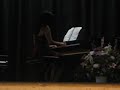 hisaishi-joe-medley-piano-solo.html