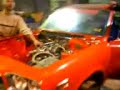 Re: Mazda rx3 26b quad rotor