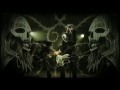 Defiled The Resurrectionists Official Music Video and Lyrics