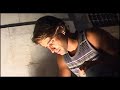 Short-Film written and co-directed by Carlos M. Barros for the contest 9th 48h VideoRun; written, produced, shot and edited in 48h. The subject of the film is given at 20.00 on Friday and it must be delivered at 20.00 on Sunday.