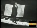 Arigliano N. & Di Capri P. - Malatia Arigliano N. & Di Capri P. - Malatia