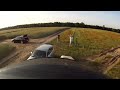 Click here to watch this video Ein Abend FPV fun in Berlin