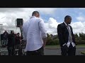Smashproof Behind Scenes Of Brother