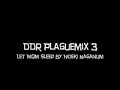 DDR Plaguemix 3 Let Mom Sleep