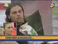 BBG 6 evden goruntuler BBG 6 evden goruntuler