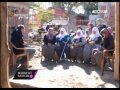 Click to View : Büğdüzlüler Bereket TV de