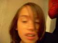 videos de exploring the jungle...................... IN MY HOUSE!