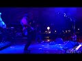 Primus - Rothbury Festival - 07.04.08- "Wynona's Big Brown Beaver"