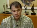 Xerox VP Discusses Years Since Shooting