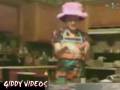 videos de Potato Diet: Giddy Video #1 REDUX