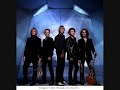 Def Leppard - Perfect Girl (Gravity demo)