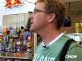How to Pick Wine at a Corner Store - CHOW