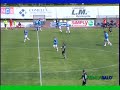 Preview video FERALPISALO&acute;-PRO PATRIA 2-1