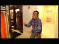 Mel B on Bo Selecta with Craig David videos