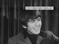 Beatles Press Conference_Sydney Australia 6-11-1964