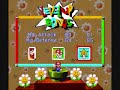 Let's Play SMRPG True Remix Beta Part 79
