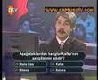 RECEP �VED�K Kim Be�y�zbin �stemezki 2 B�L��M