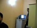 Previa con Ultra, Maio, Walter (mariconson)