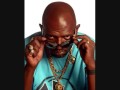 Mr Catra-o simpático