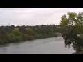 Vacnouver Trip III