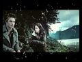 Twilight - Enjoy The Silince --{DeatBee2590}--