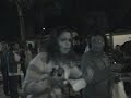 Renda-se (Minist�rio Nazar�) DF