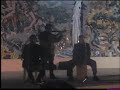 Perú Profundo - San Miguel de El Faique.avi