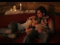 tommy and jude- temporary insanity
