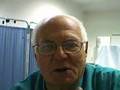 chirurgie