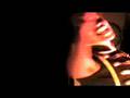 DROIDLOCKS - LIVE AT AFUK, COPENHAGEN