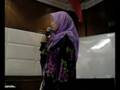 videos de Testimoni Pesakit Diabetes
