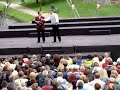 Kabaret Moralnego Niepokoju \"Biuro Matrymonialne\" Kabaret Moralnego Niepokoju \"Biuro Matrymonialne\"