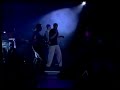 Freddy Rodriguez - Destellos en el Firmamento
