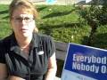 videos de Election Day Clips and Health Care Crisis