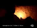 CASSIUS \"15 Again\" (album conception)