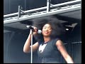 Proud Mary Idols Nathalie Kermis Haarlem Proud Mary Idols Nathalie Kermis Haarlem