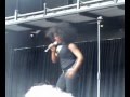 Proud-Mary-Idols-Nat