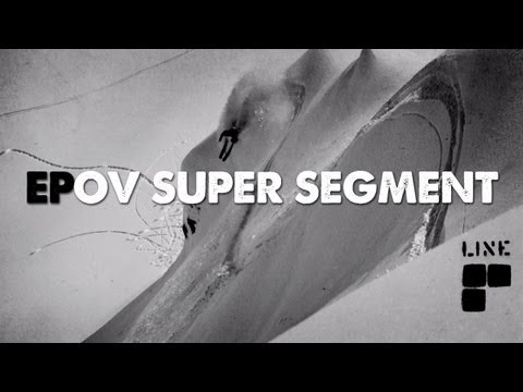 videos non unofficial videos home page news ski blog 0