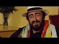 The best of Pavorotti The best of Pavorotti