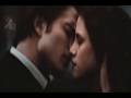 Twilight - Bella and Edward