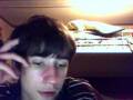 update-video-on-my-l