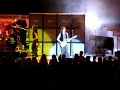 RATT